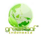 CV Green Leaf Indonesia