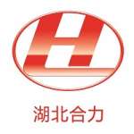 Hubei Heli Special Automobile Manufacture Co.,  Ltd.