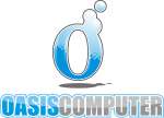 OASIS COMPUTER