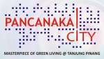 Pancanaka City