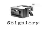 Beijing Seigniory NC Equipment CO.,  Ltd