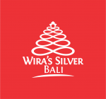 Wira' s Silver Bali