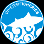 Diversifisheries Nusantara