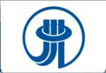 JJL Grinding Ball Company Limited