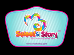 Sweets Story