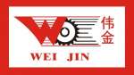 Zhanjiang Weida Machinery Industrial Co.,  Ltd