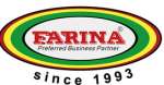 Jinan FARINA Imp & Exp Co.,  Ltd.