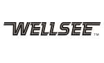 Wellsee New Energyco Industry Co.,  Ltd.