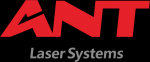 Ant laser systems,  inc.