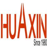 Zhenping Huaxin Carpet Group