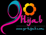 go-hijab