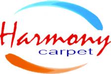 Harmony Karpet