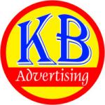 Kendari Beach Advertising