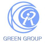 Anhui Green Imp.& Exp.Co.,  Ltd.