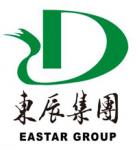 Eastar Group Co.,  Ltd.