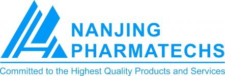 Nanjing Pharmatechs Co.,  Ltd.