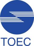 TOEC Technology Co.,  Ltd.