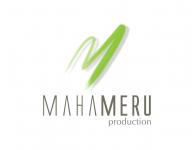 MAHAMERU production ( PT.