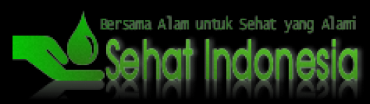 Sehat Indonesia [ dot] Com