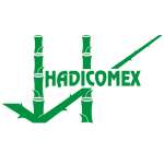 Hadicomex JSC