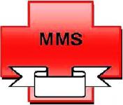 Mitra Medical Service