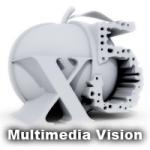 X5 Multimedia Vision Studio