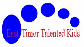East Timor Talented Kids