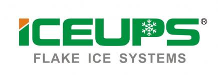 China Shenzhen ICEUPS Refrigeration Equipment Co.,  Ltd.