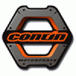 contin-jaket