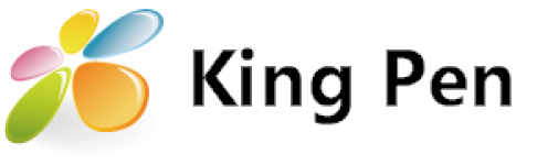King Pen International Co.,  Ltd