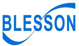 Blesson Development Ltd