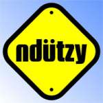 Ndutzy Branded Product Collection!