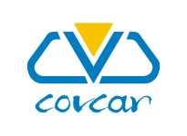 COVCAR AUTO ACCESSORIES CO.,  LTD