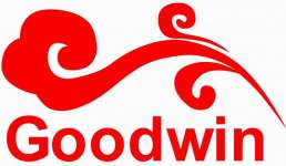 China Goodwin Industrial co.,  Ltd
