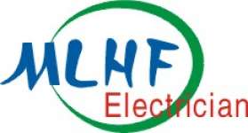 Shenzhen mlhf Electrician Co.,  Ltd