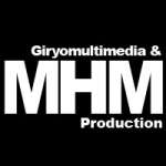 Giryomultimedia & MHM Production