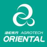 Fujian Agrotech Oriental Imp.& Exp.Co.,  Ltd.