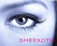 sheexotic
