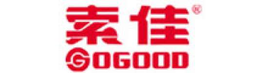 Shenzhen Sogood Industry Co. Ltd
