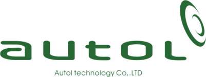Shenzhen Autol Technology Co.,  Ltd
