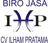 BIRO JASA CONSULTING CV ILHAM PRATAMA