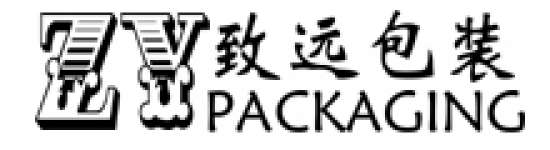 Hangzhou ZhiYuan Packaging Products Co.,  Ltd