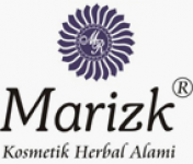 Klinik Marizk