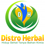 Distro Herbal Yogyakarta | Toko Herbal Yogyakarta