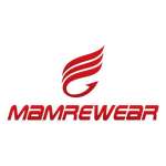Dongguan Mamre Sportswear Co.,  Ltd
