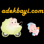 adekbayi.com