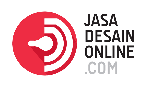 Jasa Desain Online