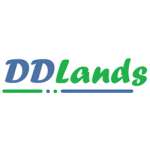 DDLands Parivate Limited