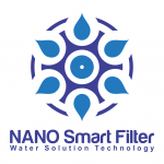 PT.Tirta Abadi Gemilang - NANO Smart Filter