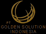 PT. Golden Solution Indonesia